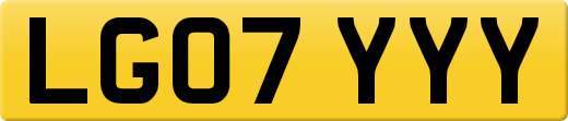 LG07YYY